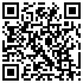 qrcode für Schneider Electric XUSZMD031