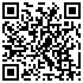 qrcode für Schneider Electric XUSZMD046