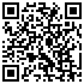 qrcode für Schneider Electric Schneider PowerPact Multi Rahmen 600A 65kA Micro 5 - NLGF36600U53XTW
