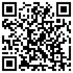 qrcode für Schneider Electric Schneider PowerPact Multi Rahmen 600A 65kA Micro 3 - NLGF36600U31XTW