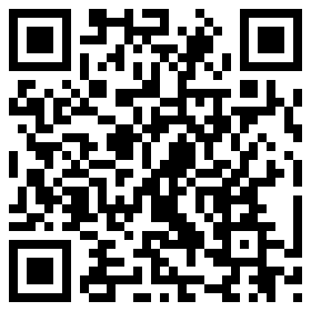 qrcode für Zumtobel 96635456
