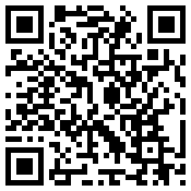 qrcode für Schneider Electric XUSZMD061