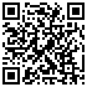 qrcode für Schneider Electric Schneider PowerPact Multi Rahmen 400A 65kA Micro 3 - NLGF36400U31XTW