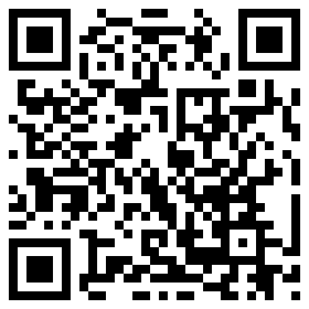 qrcode für Klauke 6526 - Quetschkabelschuh Ring isol 10qmm M6 Cu galv verz