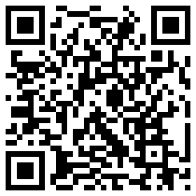 qrcode für Gewiss GW96126 Lasttrennschalter 3P 63 A