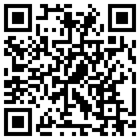 qrcode für Benning 10231514 0,4 A (MM 7-2) VPE10
