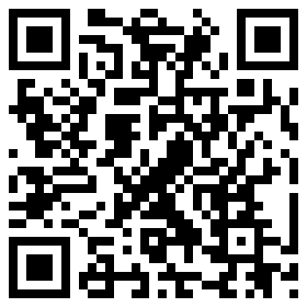 qrcode für Schneider Electric XUSZMD091
