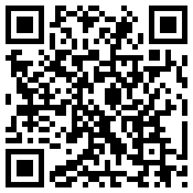 qrcode für Schneider Electric Schneider PowerPact Multi Rahmen 250A 65kA Micro 3 - NJGF36250U31XTW
