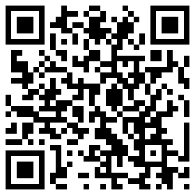 qrcode für Schneider Electric XUSZMD106
