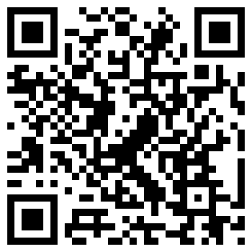 qrcode für Schneider Electric Schneider PowerPact Multi Rahmen 250A 100kA Micro 5 - NJJF36250U53XTW