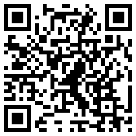 qrcode für Schneider Electric Schneider PowerPact Multi Rahmen 250A 100kA Micro 3 - NJJF36250U31XTW