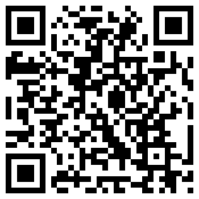 qrcode für Schneider Electric Schneider PowerPact Multi Rahmen 60A 65kA Micro 5 - NHGF36060U53XTW