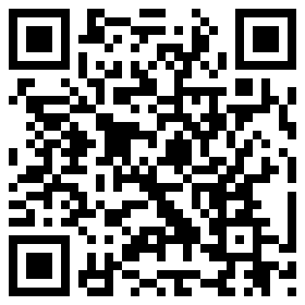 qrcode für Schneider Electric XUSZMD121