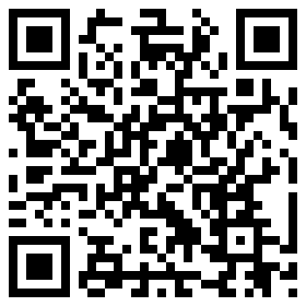 qrcode für Walther-Werke FW231505SK
