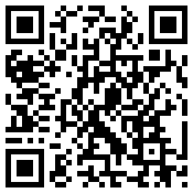 qrcode für Schneider Electric XUSZMD136