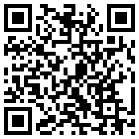 qrcode für Schneider Electric Schneider PowerPact Multi Rahmen 250A 65kA Micro 5 - NJGF36250U53XTW