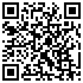 qrcode für Walther-Werke WAV0179R1-LUX
