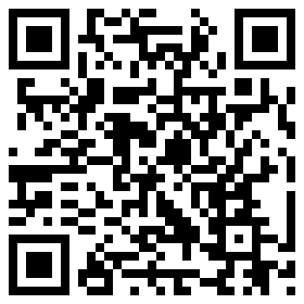 qrcode für Schneider Electric Schneider PowerPact Multi Rahmen 600A 100kA Micro 3 - NLJF36600U31XTW