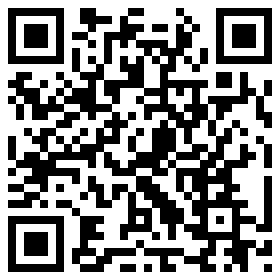 qrcode für Schneider Electric Schneider PowerPact Multi Rahmen 400A 100kA Micro 3 - NLJF36400U31XTW