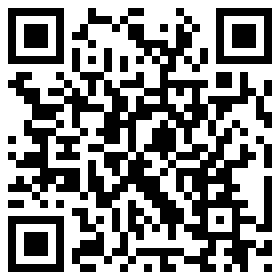 qrcode für Schneider Electric XUSZMD166