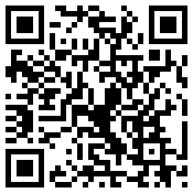 qrcode für Schneider Electric XUSZMD181