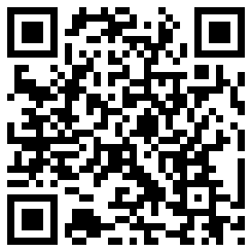 qrcode für Schneider Electric XUZC180S21