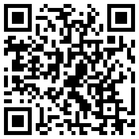 qrcode für Schneider Electric XUSZVA12