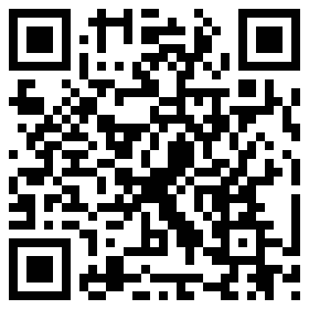 qrcode für Schneider Electric XUZASM001