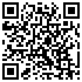 qrcode für Schneider Electric XUSZVA4
