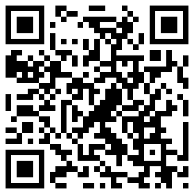 qrcode für Schneider Electric XUSZVA8