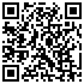 qrcode für Eltako AIR (30000970)