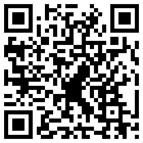 qrcode für Eltako FSDG14 (30014066)