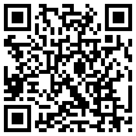 qrcode für Schneider Electric Schneider PowerPact Multistandard Rahmen 70A 65kA TM - NHGF36070TW