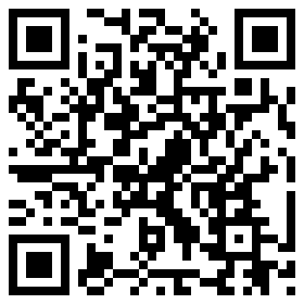 qrcode für Schneider Electric Schneider PowerPact Multistandard Rahmen 60A 65kA TM - NHGF36060TW