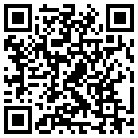 qrcode für Schneider Electric Schneider PowerPact Multi Rahmen 60A 65kA Micrologic 3 - NHGF36060U31XTW