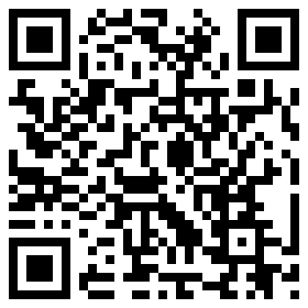 qrcode für Schneider Electric XUSL4E14F016N