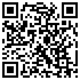 qrcode für Schneider Electric XUSL4E14F181N