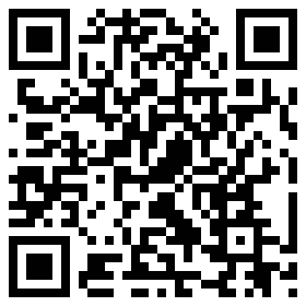 qrcode für Schneider Electric XUSL4E2BB051N