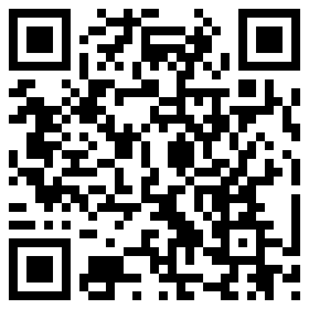qrcode für Schneider Electric XUSL4E30H016N