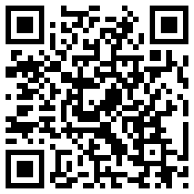 qrcode für Schneider Electric XUSL4E30H181N