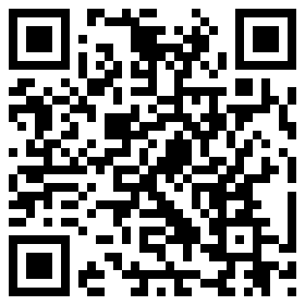 qrcode für Schneider Electric XUSL4E4BB091N