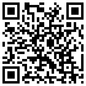 qrcode für Schneider Electric XUK1ARCNL2H61