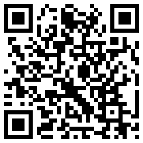 qrcode für Schneider Electric Schneider Servo Motor 180 2000W Öldichtung Passf Bremse - BCH2MR2023CF6C