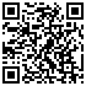 qrcode für Schneider Electric Schneider Servo Motor 130 1500W Öldichtung Passf gerader - BCH2MM1523CA6C