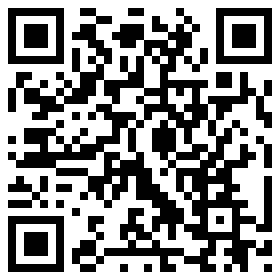 qrcode für Schneider Electric Schneider Servo Motor 130 1500W Öldichtung Passf Bremse - BCH2MM1523CF6C
