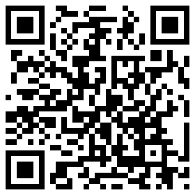 qrcode für Moeller Electric P5-125/Z - EATON Schalter Zwischenbau 280920
