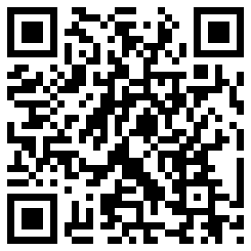 qrcode für Gossen M525F PROFiTEST H+E EASY CHECK