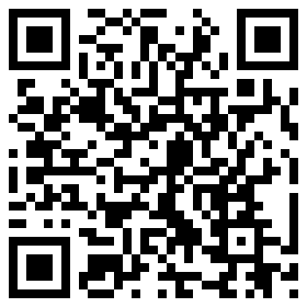 qrcode für Gossen Z503S Adapterkabel f. Akku-Pack Z502H