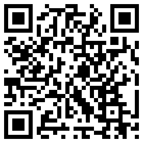 qrcode für Finder 7F2082305700