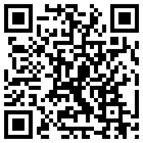qrcode für Finder 7F2182305550